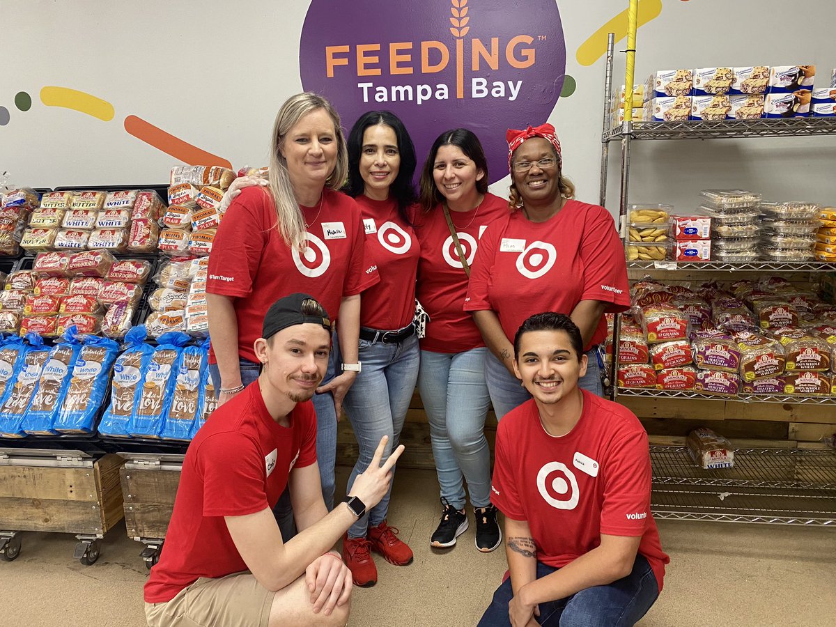 Neli Nava tweet media