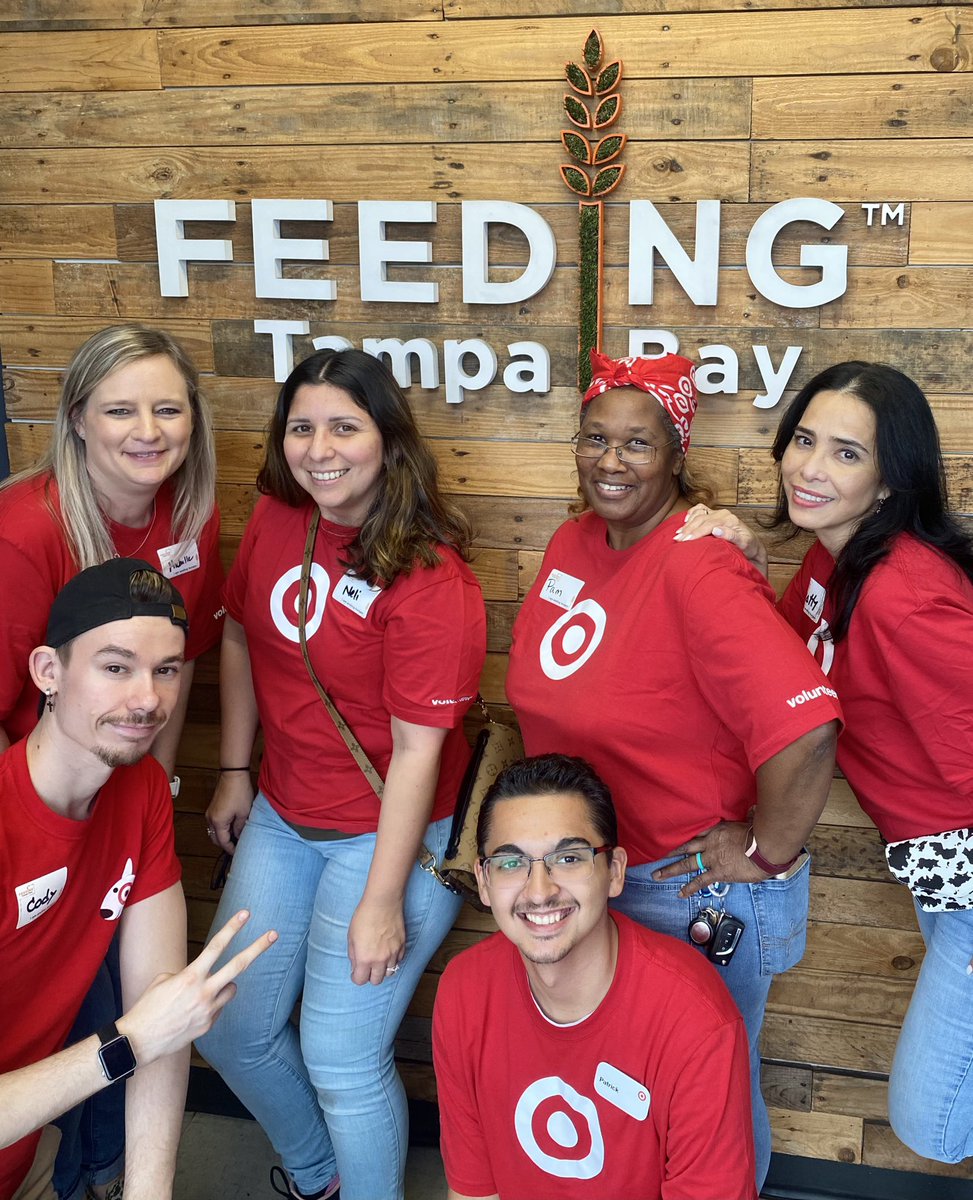 Neli Nava tweet media