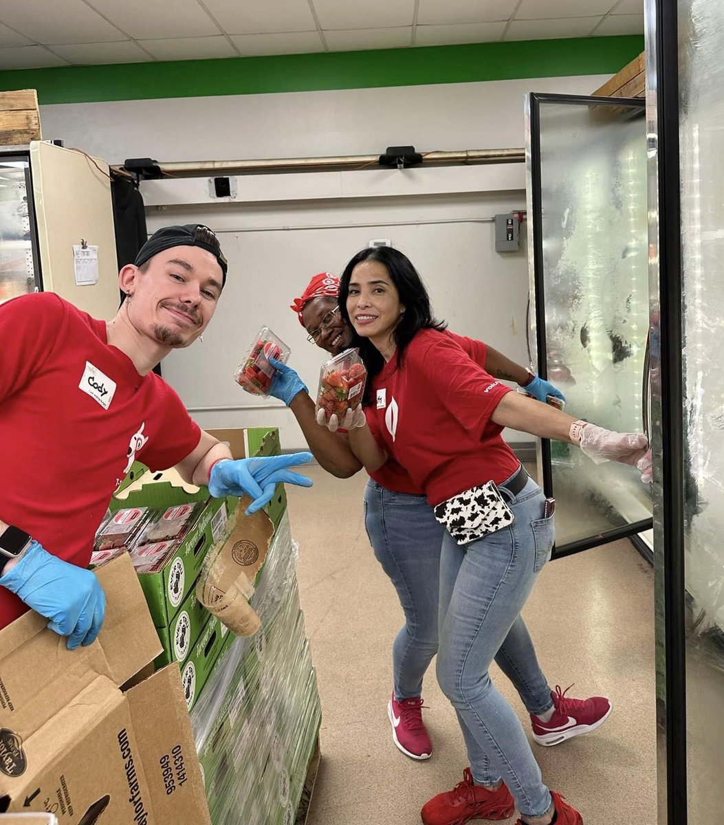 Neli Nava tweet media