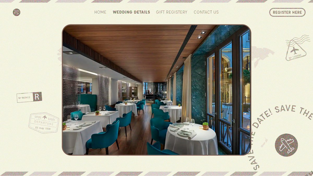 ⠀
⠀
⠀ ✿ཻུ  Inside  · · ·
⠀⠀⠀ · · · the Mandarin Oriental Milan ، ✾

⠀⠀     #IntotheAzureofHarmony 𓂃 𖥧
⠀⠀     #BehindTheCeRineCanvas       
⠀⠀     #GleamingOnCinqueofMarch ∗
⠀
⠀