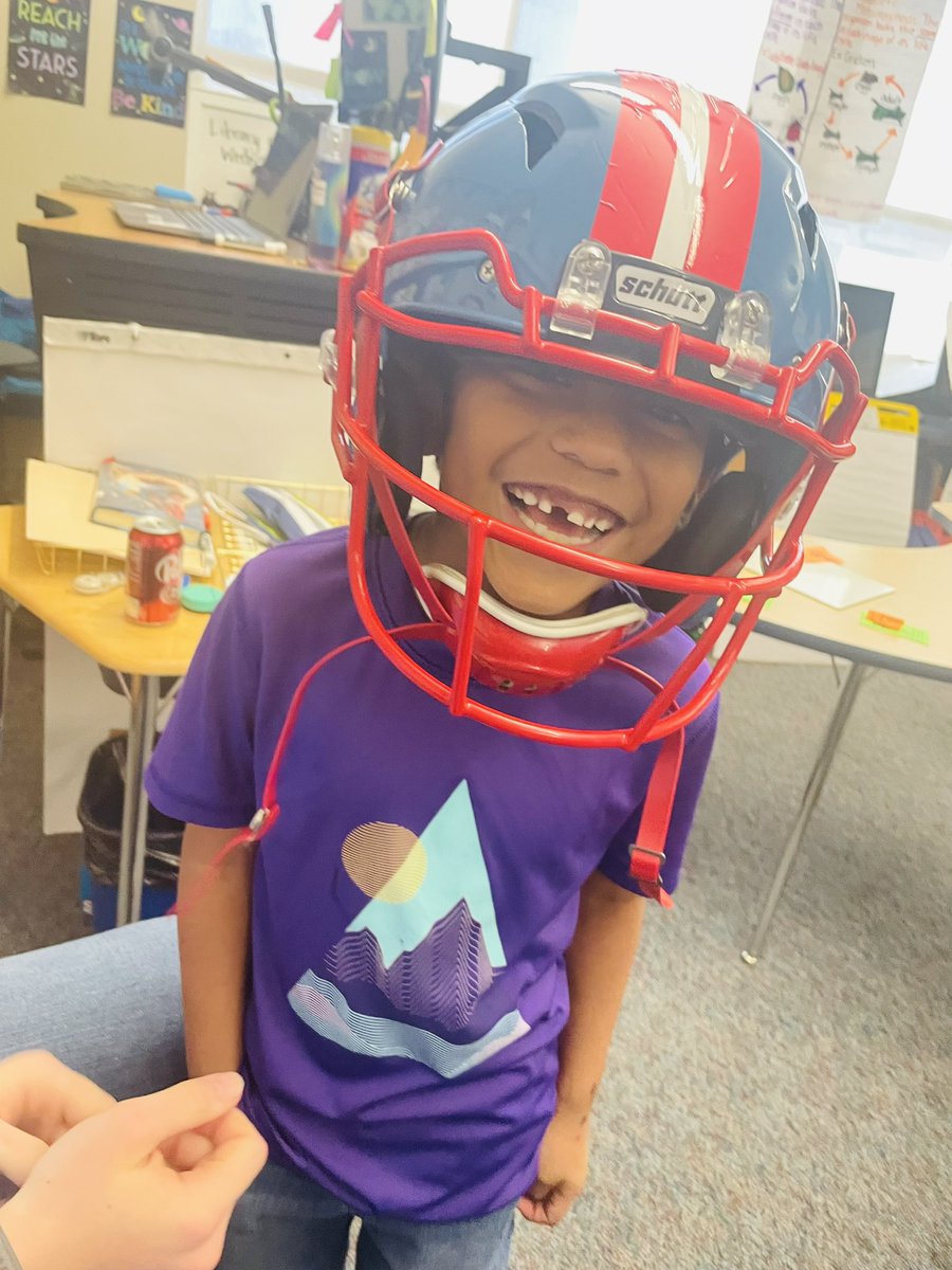 Angie Clark tweet media