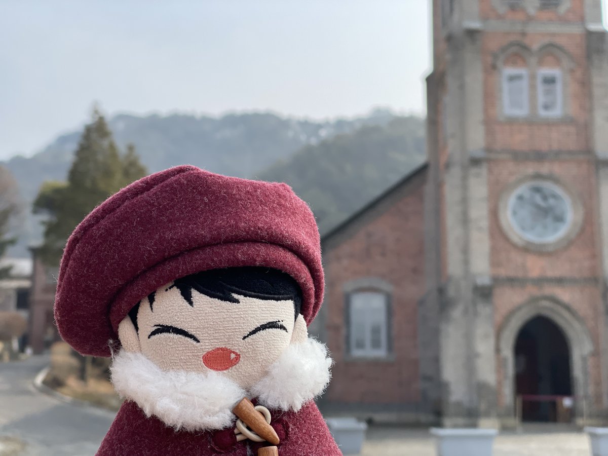 vixxNsom's tweet photo. : ̗̀ ♡̷̷̷ˎˊ: https://t.co/bOCU50dL27