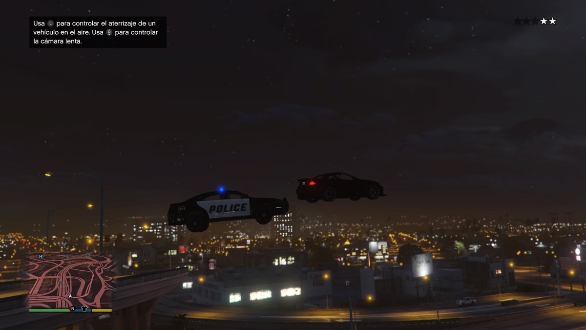 Aqui hangeando 777 #PS4share