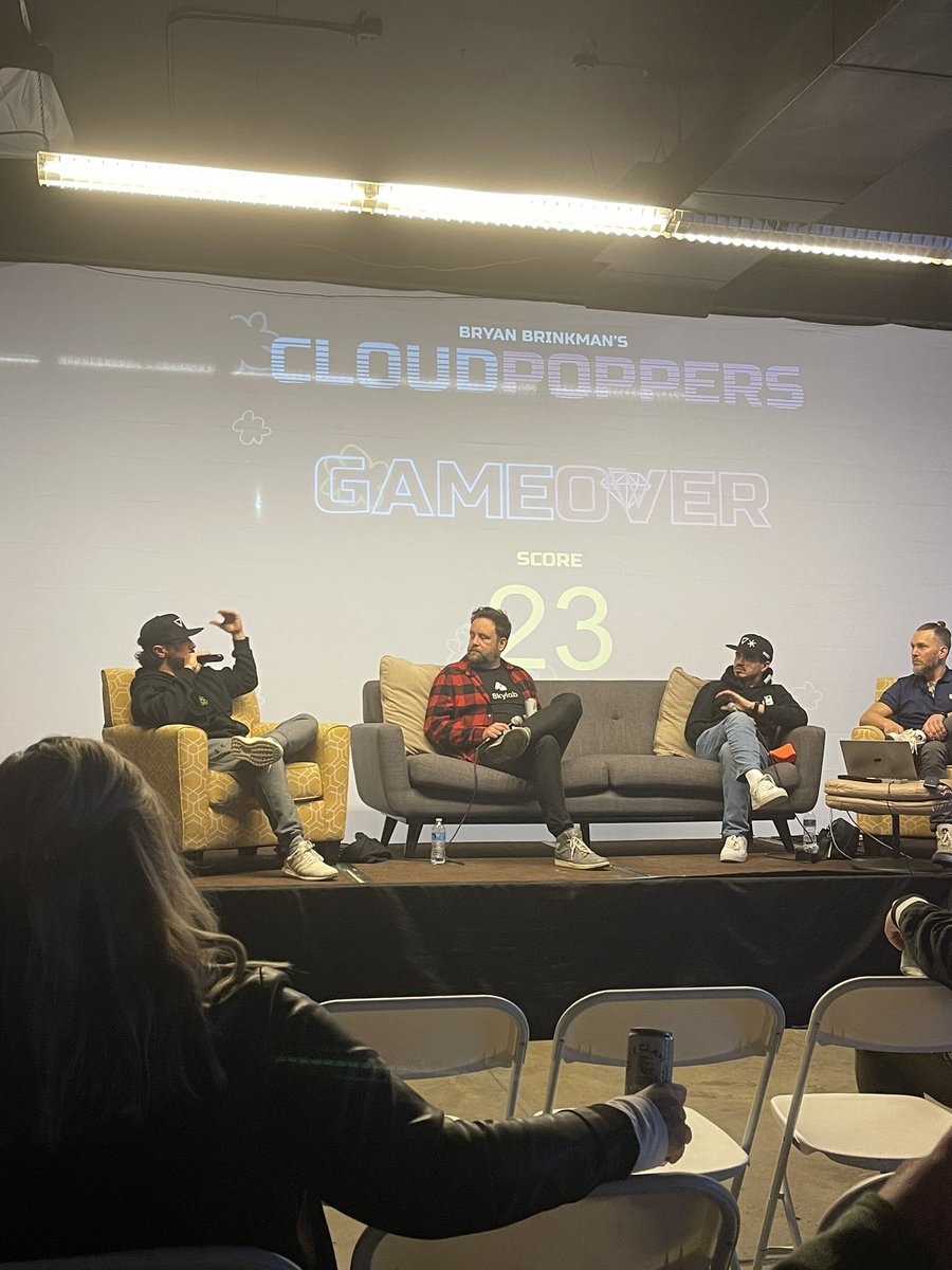 Jordan Lyall tweet media