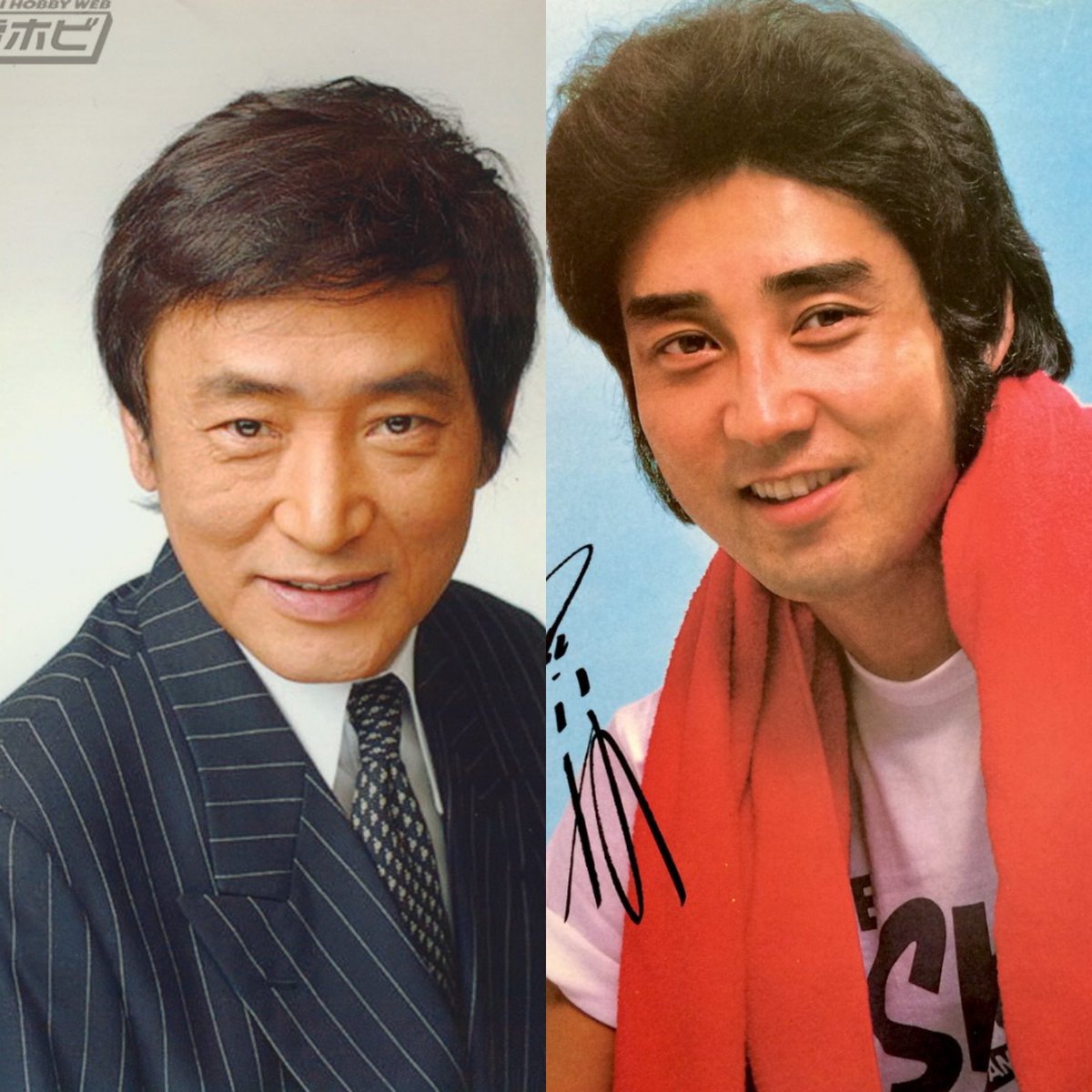 宮内淳×Gメン 最新情報まとめ|みんなの評判や口コミが見れる、ナウティスモーション