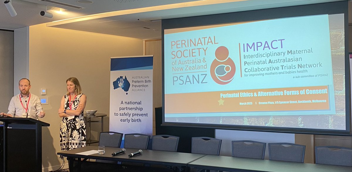 Caroline Homer (@carolinehomer) on Twitter photo Exciting to be kicking off the <a href="/IMPACT_PSANZ/">IMPACT Perinatal Clinical Trials Network</a> <a href="/mypsanz/">PSANZ</a> #psanz2023 pre Congress workshop <a href="/drbretty/">Brett J. Manley 🤷🏼♂️</a> <a href="/whitehead_cl/">Clare Whitehead</a> Exciting to be kicking off the <a href="/IMPACT_PSANZ/">IMPACT Perinatal Clinical Trials Network</a> <a href="/mypsanz/">PSANZ</a> #psanz2023 pre Congress workshop <a href="/drbretty/">Brett J. Manley 🤷🏼♂️</a> <a href="/whitehead_cl/">Clare Whitehead</a>