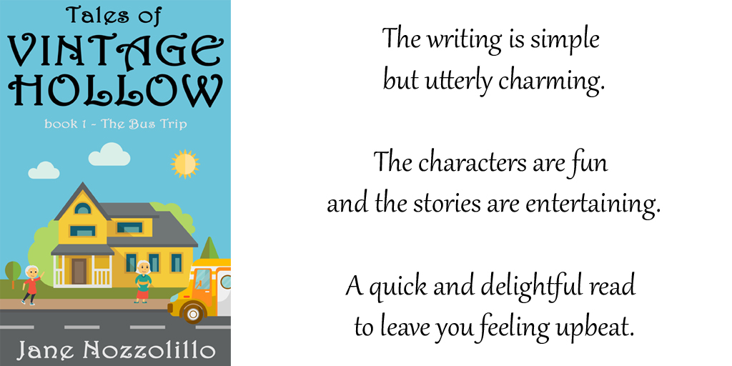 suttonmass's tweet photo. "A fun, charming story"
"All wonderfully told"
It's senior living in a Golden Age community - join in the delightful adventures!
Borrow it at @GraftonLibrary or buy your copy:
https://t.co/zuetigKxwo
#Grafton #Massachusetts #seniorliving https://t.co/IXETMwAK3Q