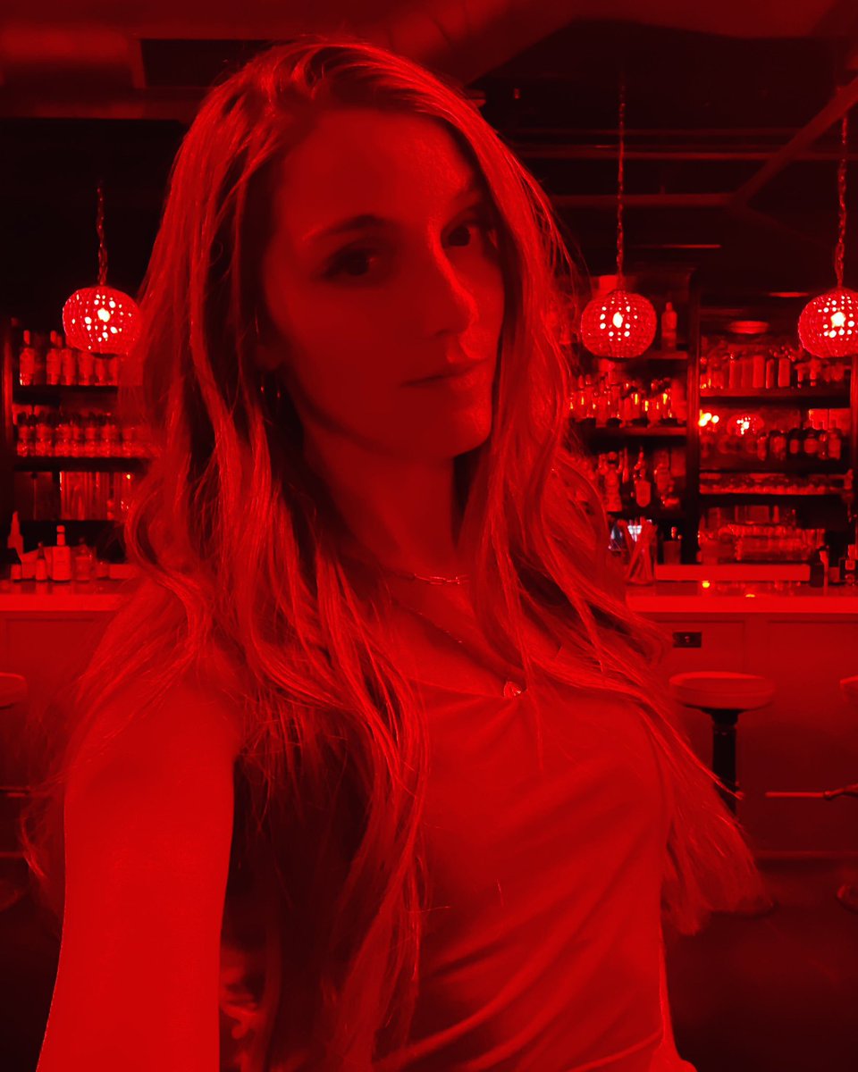Girl Gone Crypto tweet media
