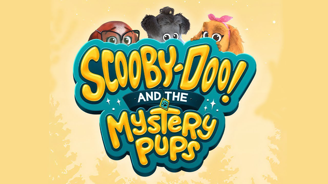 Animation on Max on X: SCOOBY-DOO! AND THE MYSTERY PUPS is no longer  moving forward at HBO Max. Production on the series has wrapped early since  it currently does not have a