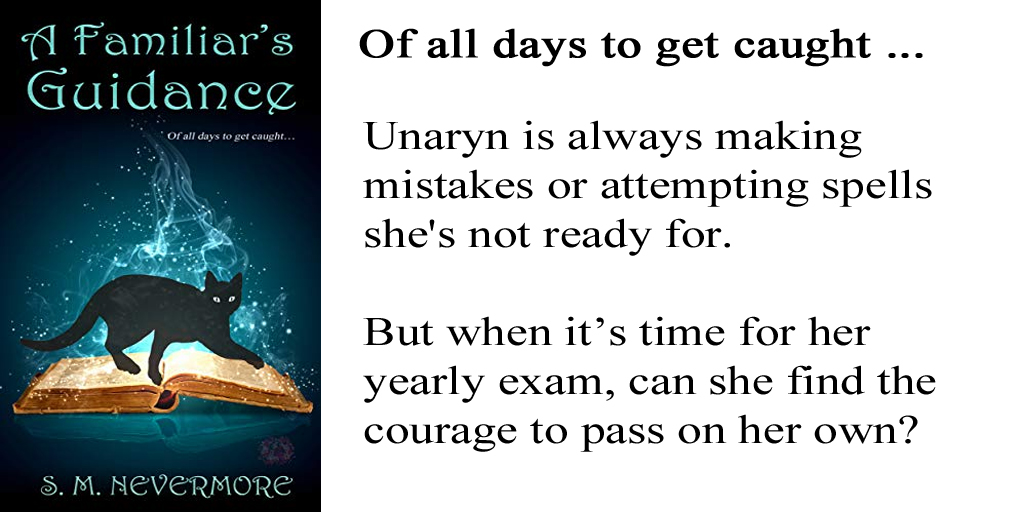 Sutton Massachusetts tweet media