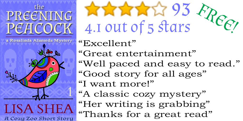 Sutton Massachusetts tweet media