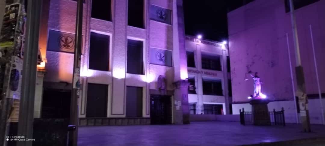 alfonso_M_R_'s tweet photo. La responsabilidad de cumplir con los términos @ASESORES_JURIDICOS_AMIR a tu servicio https://t.co/8t8TRmUIPi