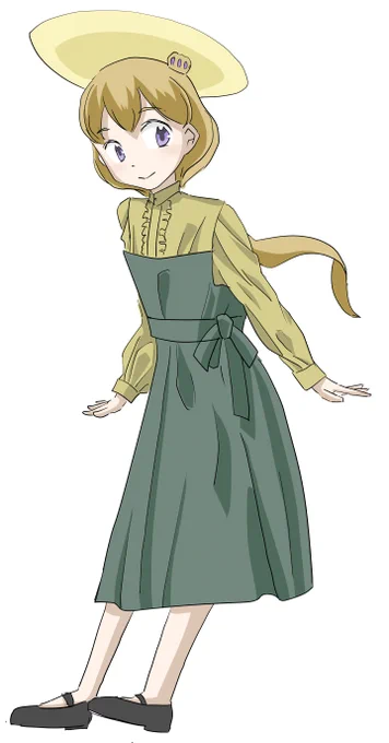 ゼロからパソコンで描いての練習。あと、影のつけ方とか皺とか。まだ紙で描くみたいにはいかないけど、なんだか行けそうな予感。選択で手足首角度かえれるのや修正前の画像の方がよかったな…って思ったとき戻れるのは確かにすごく便利。#今日の絵練 