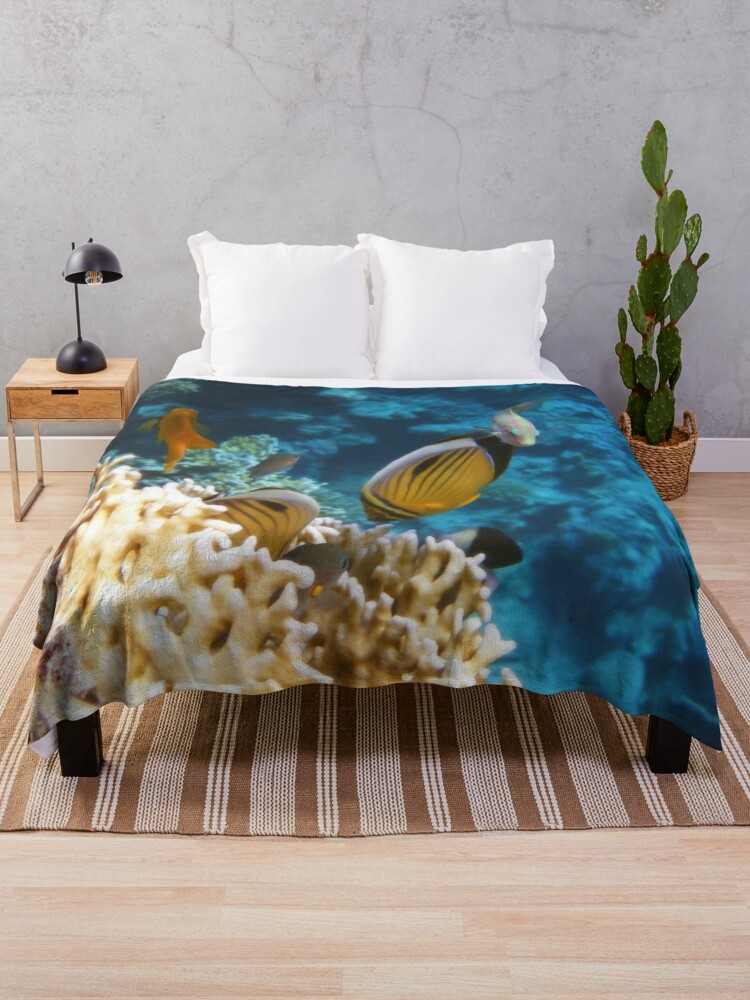 All home decor 20% disount. 🎈🎉😊😊 Welcome to my art and design shop.
#discount #sales #beautifuldesign #giftidea #mugs #pillows redbubble.com/people/hurmeri…