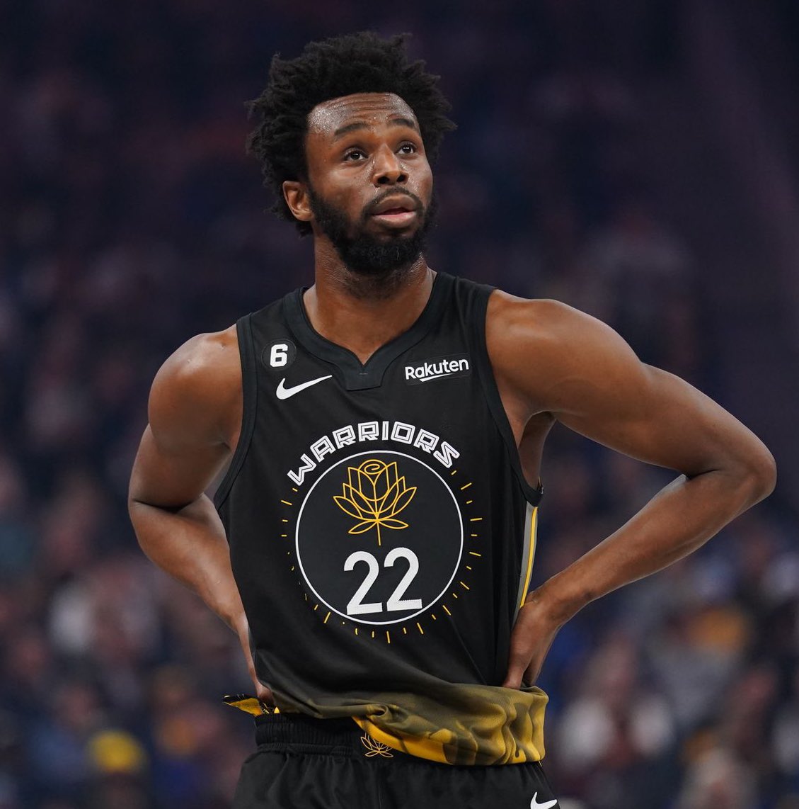 Legion Hoops tweet media