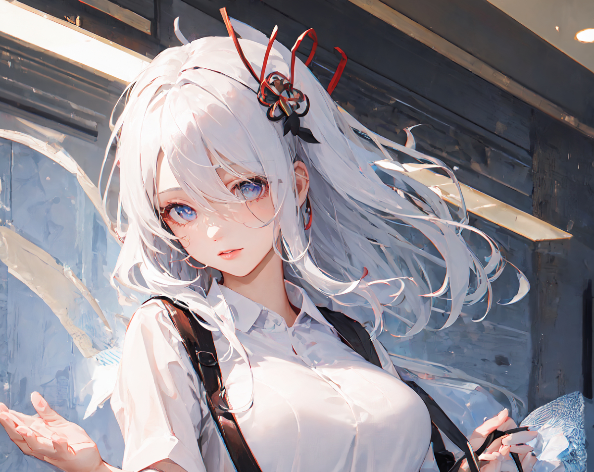 9ty9t's tweet photo. 白シャツ #女の子 #白シャツ https://t.co/uMokg4iW6v https://t.co/fo9QVpI7Q9