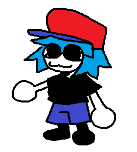 JeremiahModz's tweet image. lexiverse concepts
#fnf #lexifnf #fnflexi #fangirlfrenzy