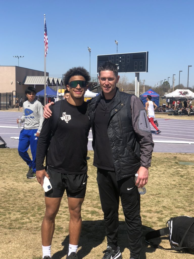 Chris Frisby tweet media