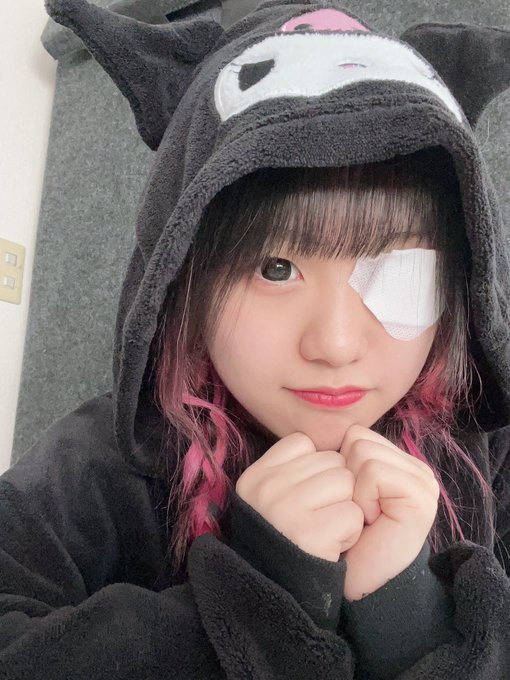 Twitterのコスプレ画像12