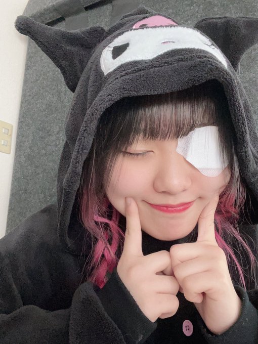 Twitterのコスプレ画像14
