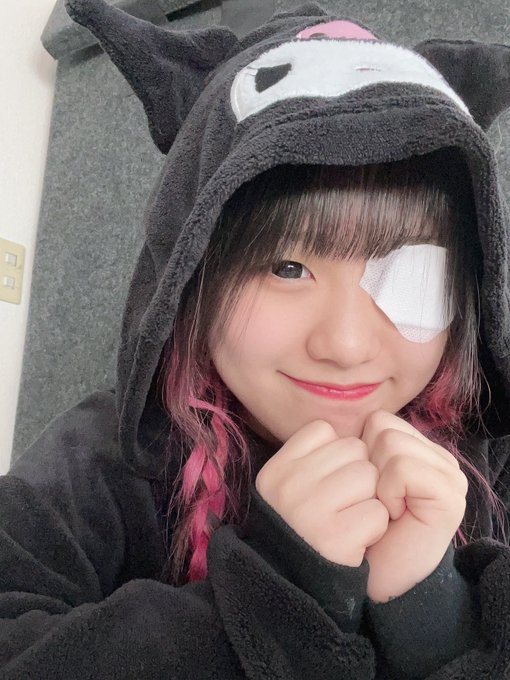 Twitterのコスプレ画像13