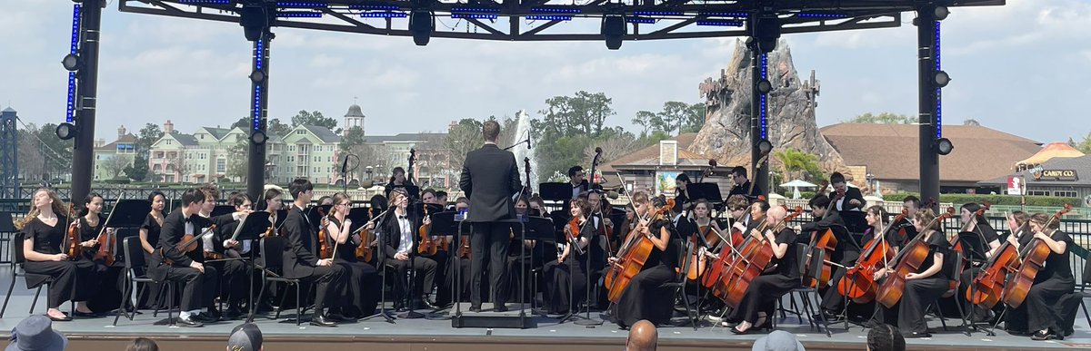 Glenbard South tweet media