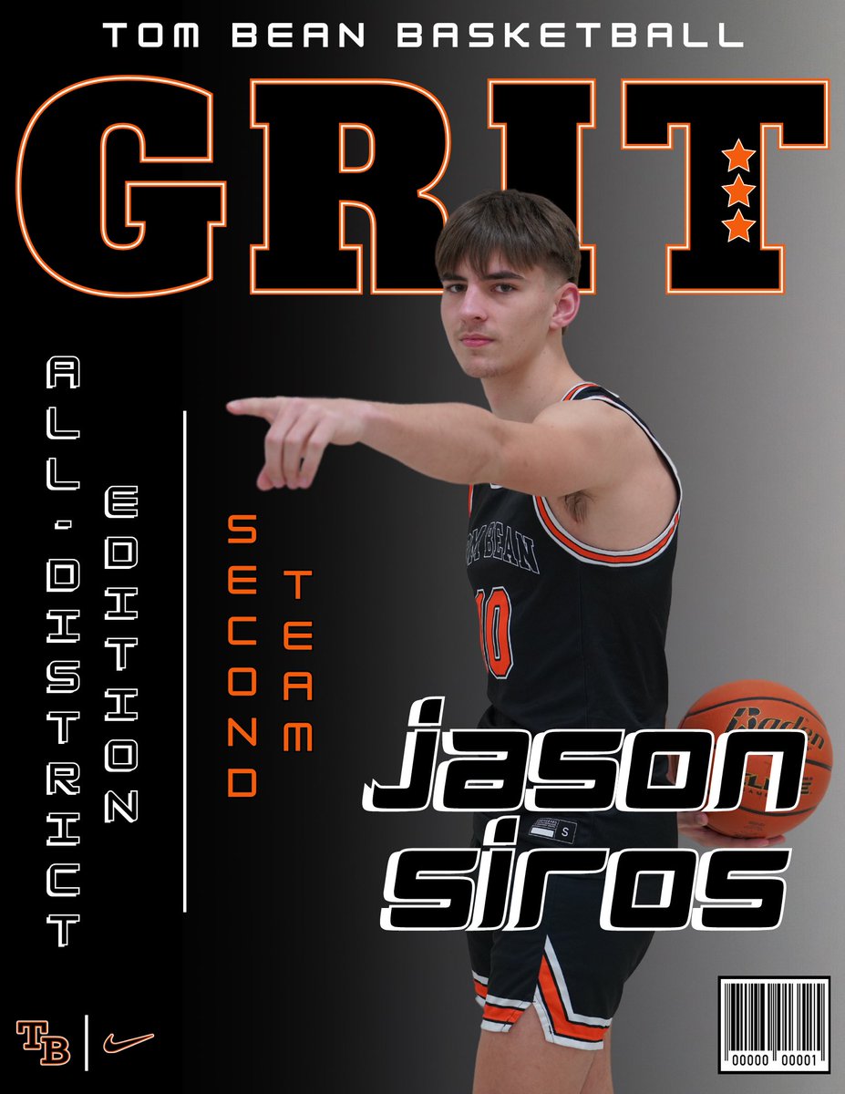 Tomcat Basketball tweet media