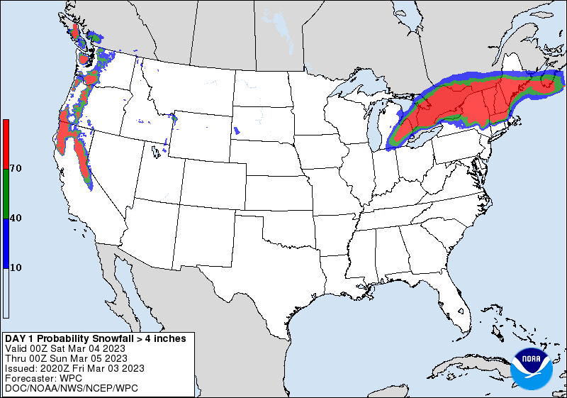 LimWeather's tweet photo. D1 (1/2)
High Risk in NE US, E #Michigan esp near/at #Lansing, #Albany, #Syracuse, #Burlington, #Plattsburgh, #MontpellierVT, #WorchesterMA, #Boston, #ManchesterNH, #PortlandME
#USwx #wxtwitter #snow #Blizzard #WinterStorm #MAwx #NHwx #VTwx #MEwx #NYwx #MIwx #NewEngland https://t.co/PTErQJJopd