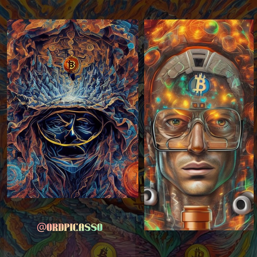 ordpicasso's tweet photo. #Bitcoin #OrdinalsNFT https://t.co/Ng0aF0sMgn