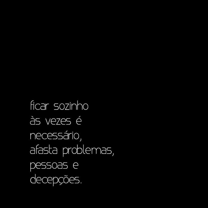 UmFilosofoCitou's tweet photo. https://t.co/WWQSwlolNG