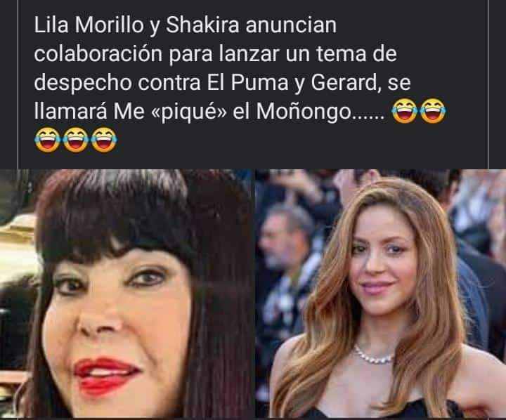 PSalejas's tweet photo. Jajajaja 🤣😹😅😹😅😹 😂😂😂😂😂😂😂😂😂 https://t.co/qxa0z5MaCV