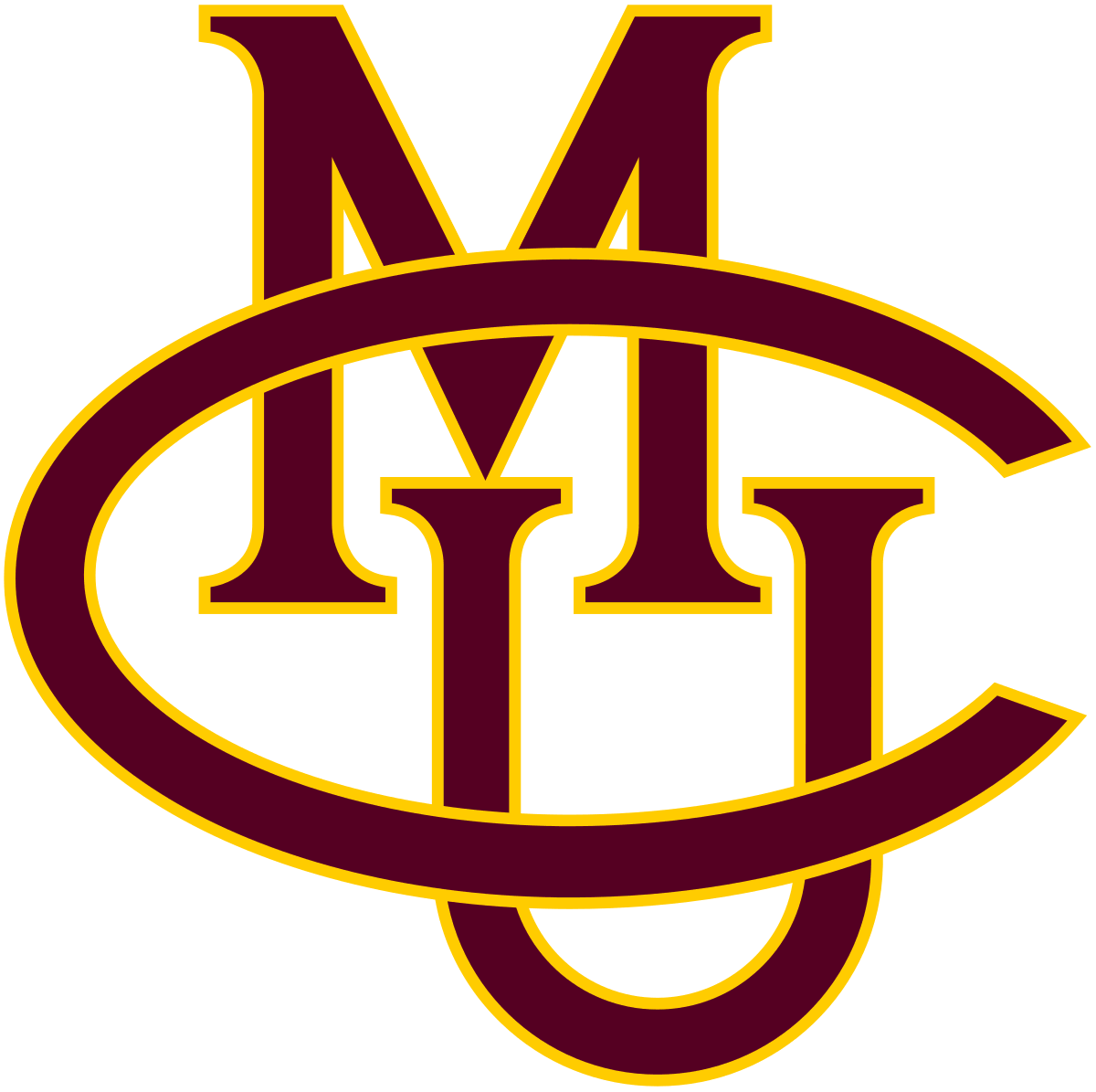 JZachVoss's tweet photo. After a great call with Coach Reetz, I'm beyond BLESSED to receive an offer from @CMUMavericks
#RumbleMavs #OnAMission #RepTheB @GeedUP_Geoff @mvpsa1 @Tier1athlete https://t.co/IyTqW4nd0J