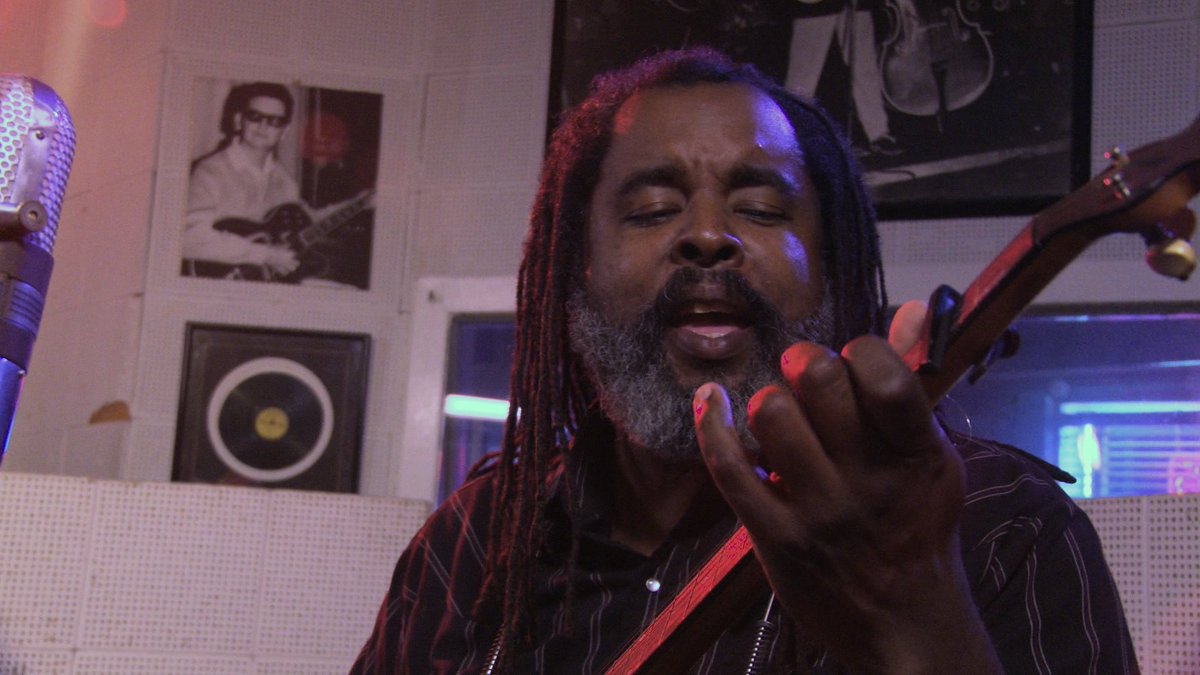 Sun Studio tweet media