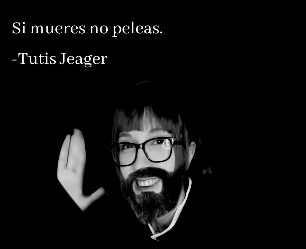 tutis-on-twitter-es-hoy