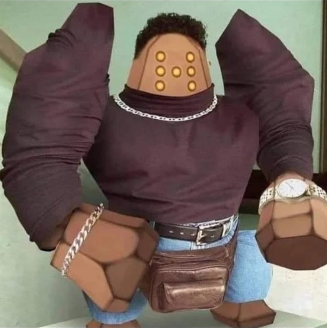 FeltSalamander tweet media