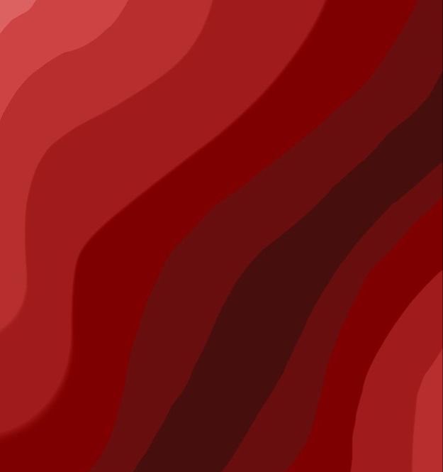 HOWPAENG's tweet image. 𓏭𓏭𓏭 𓏭𓏭𓏭 𓏭𓏭𓏭 𓏭𓏭𓏭 𓏭𓏭𓏭
𝒴𝒶𝓃𝑔 𝒿𝓊𝓃𝑔𝓌𝑜𝓃 𝒶𝓃𝒹 𝒽𝒾𝓈 𝒹𝒾𝓂𝓅𝓁𝑒 ✨
𓏭𓏭𓏭 𓏭𓏭𓏭 𓏭𓏭𓏭 𓏭𓏭𓏭 𓏭𓏭𓏭