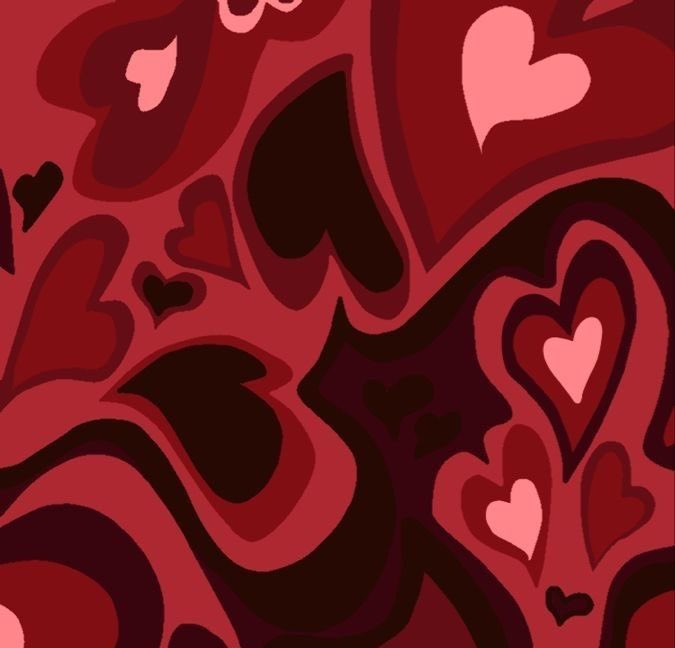 HOWPAENG's tweet image. 𓏭𓏭𓏭 𓏭𓏭𓏭 𓏭𓏭𓏭 𓏭𓏭𓏭 𓏭𓏭𓏭
𝒴𝒶𝓃𝑔 𝒿𝓊𝓃𝑔𝓌𝑜𝓃 𝒶𝓃𝒹 𝒽𝒾𝓈 𝒹𝒾𝓂𝓅𝓁𝑒 ✨
𓏭𓏭𓏭 𓏭𓏭𓏭 𓏭𓏭𓏭 𓏭𓏭𓏭 𓏭𓏭𓏭