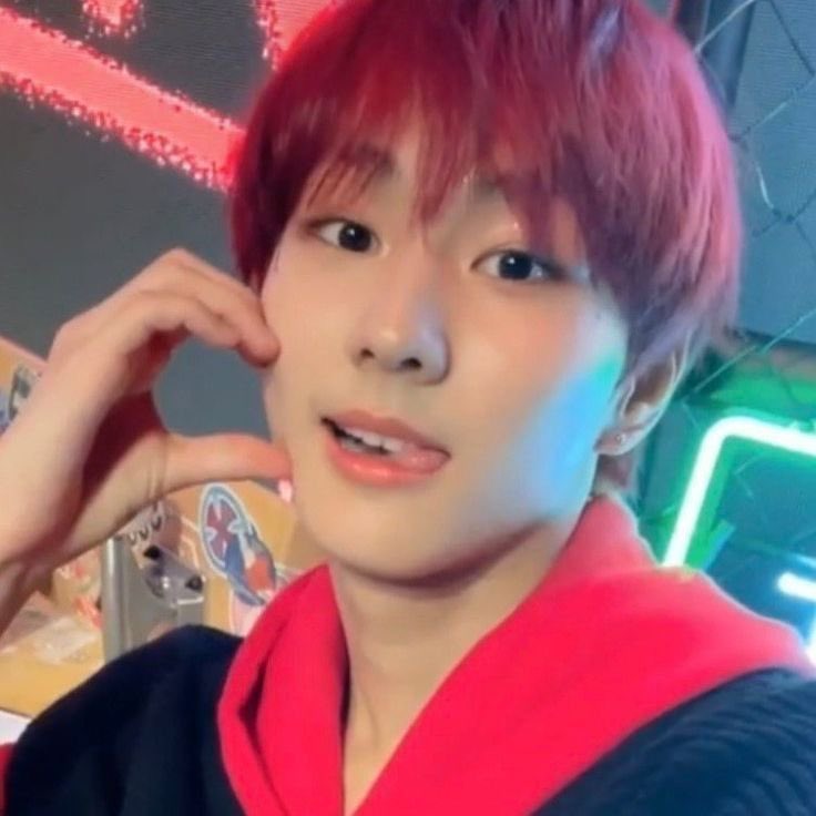 HOWPAENG's tweet image. 𓏭𓏭𓏭 𓏭𓏭𓏭 𓏭𓏭𓏭 𓏭𓏭𓏭 𓏭𓏭𓏭
𝒴𝒶𝓃𝑔 𝒿𝓊𝓃𝑔𝓌𝑜𝓃 𝒶𝓃𝒹 𝒽𝒾𝓈 𝒹𝒾𝓂𝓅𝓁𝑒 ✨
𓏭𓏭𓏭 𓏭𓏭𓏭 𓏭𓏭𓏭 𓏭𓏭𓏭 𓏭𓏭𓏭