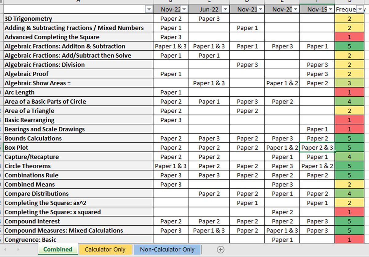 Mr Rigby-Richards tweet media