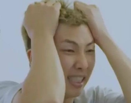 shin_9901's tweet photo. Se eu vejo uma garota dessas puxando o cabelo da minha amg desse jeito vcs n imaginam o barraco q eu iria fazer, q amigos frouxos
#CrashCourseInRomanceEp13 https://t.co/ITfrQXpOwc