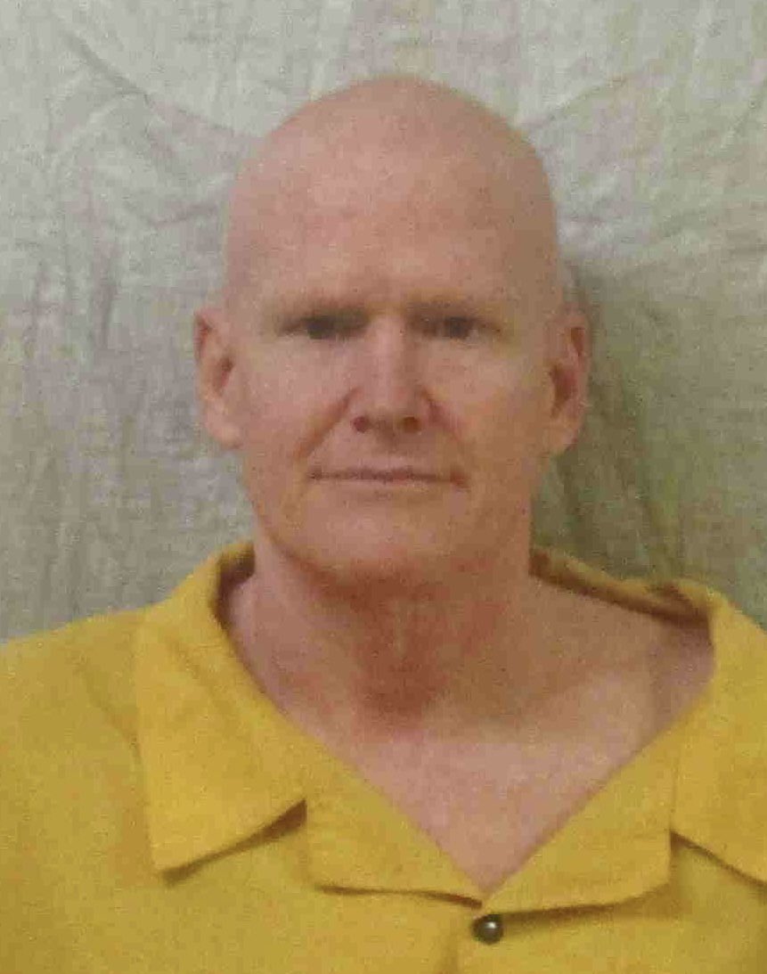 Inmate Richard Alexander Murdaugh has arrived at Kirkland Reception and Evaluation Center in Columbia. He will be assessed there before being assigned permanently to a maximum-security prison. public.doc.state.sc.us/agency-news-pu…