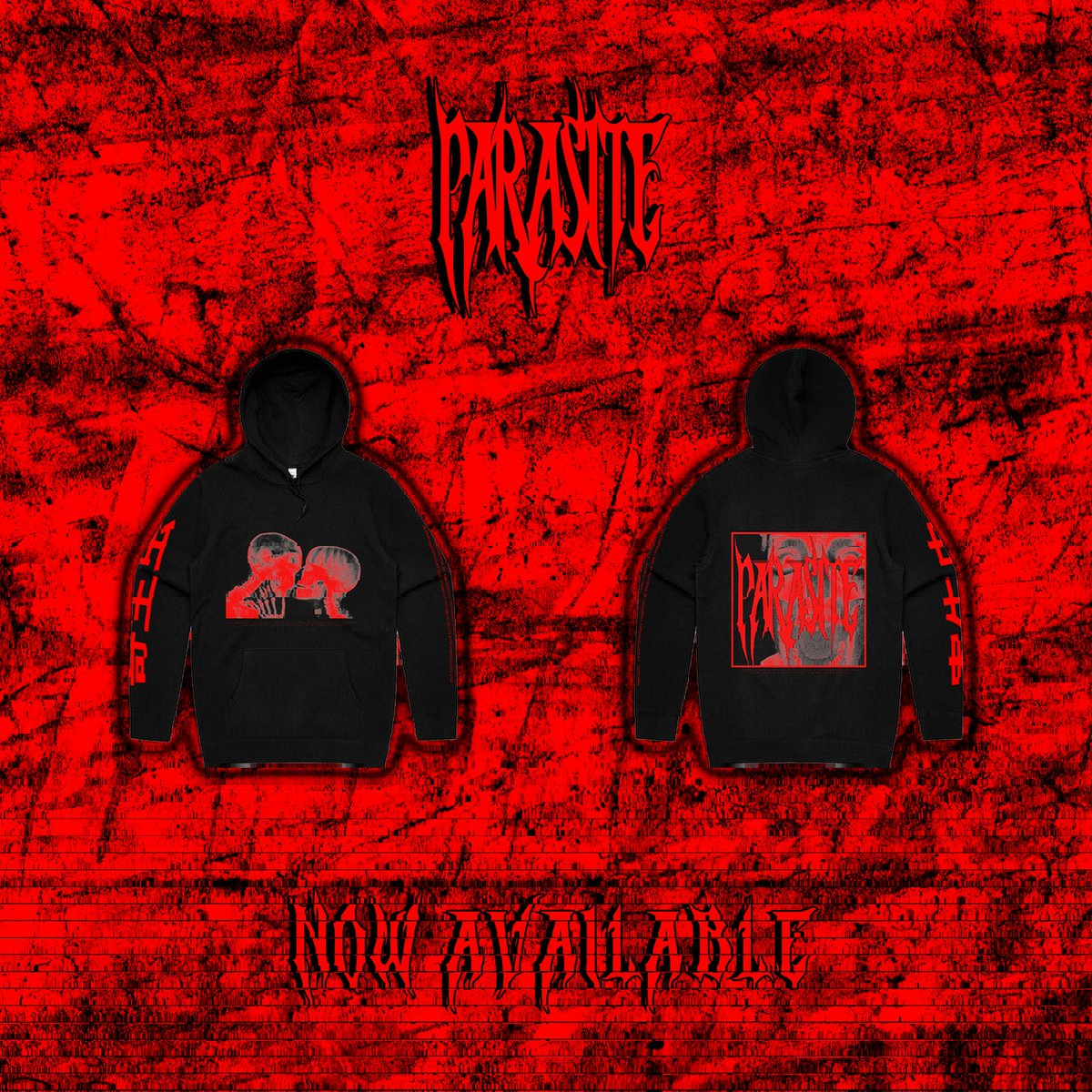 pluco_br's tweet photo. "PARASITE" Available In Store. 🪱🪱
Link In Bio
#bypluco #clothingline #brand
#designs #digitalart #DigitalArtist #illustration https://t.co/aMv0oFPL0i
