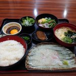 ツイートに含まれる画像