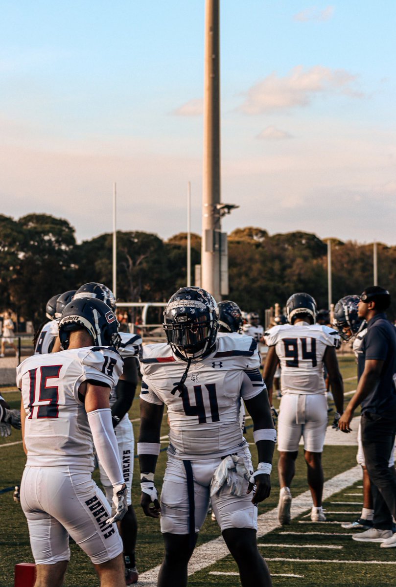 KendallWilsonJ1's tweet photo. First Team All-Conference Loading…⏳ https://t.co/1weo9sFMD9