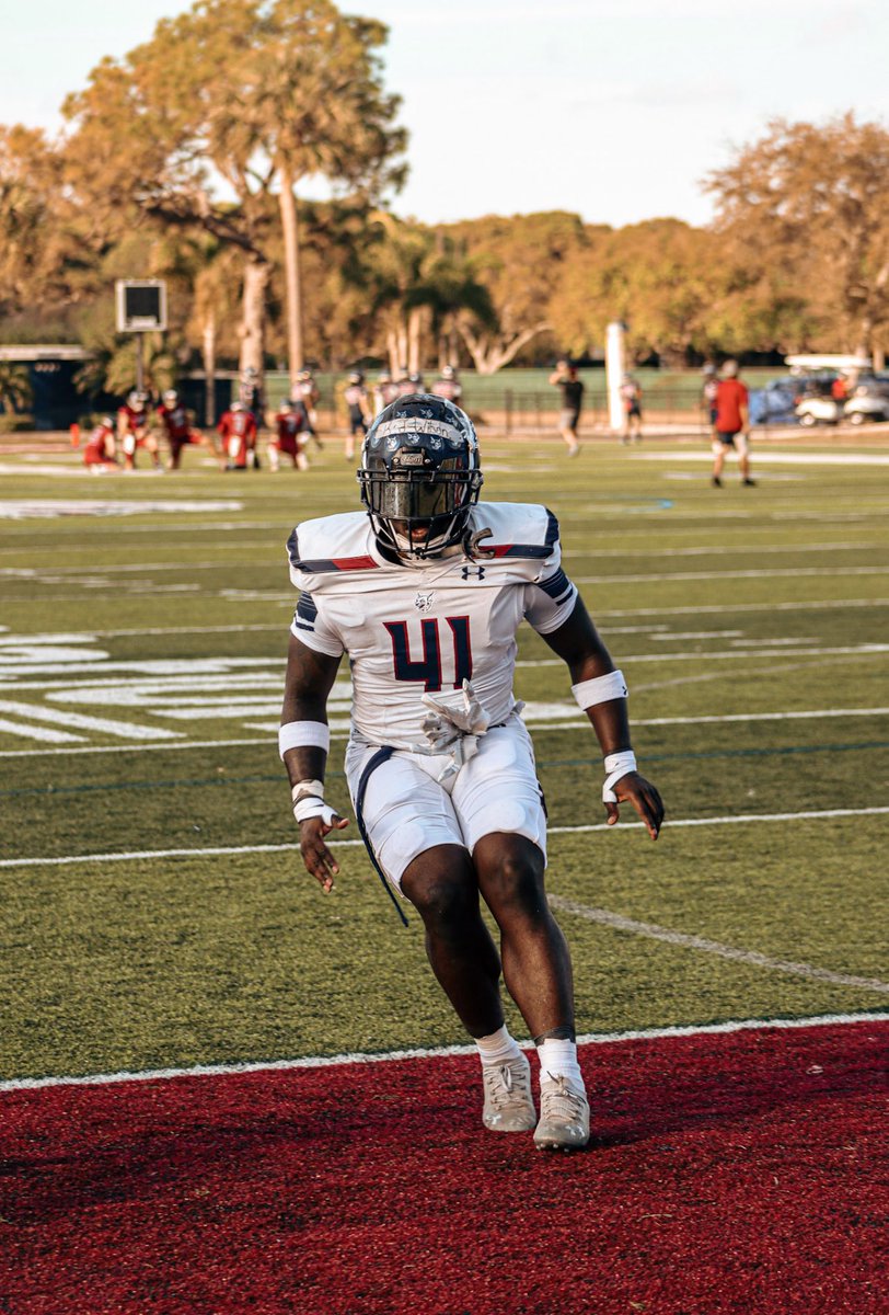 KendallWilsonJ1's tweet photo. First Team All-Conference Loading…⏳ https://t.co/1weo9sFMD9