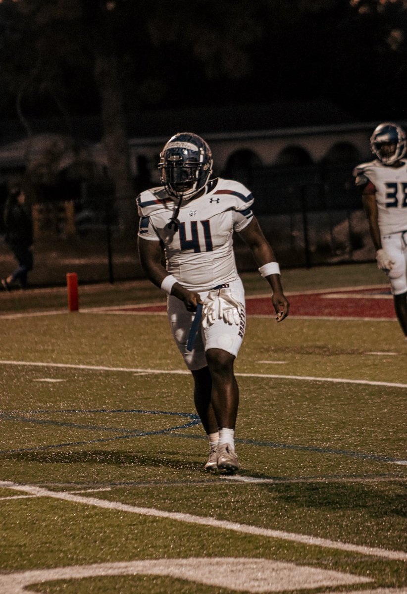 First Team All-Conference Loading…⏳