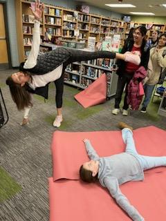 Mrs. Zwillinger tweet media