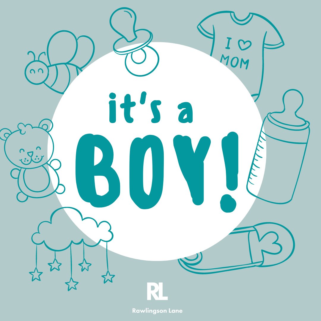 Rawlingson Lane Agency tweet media