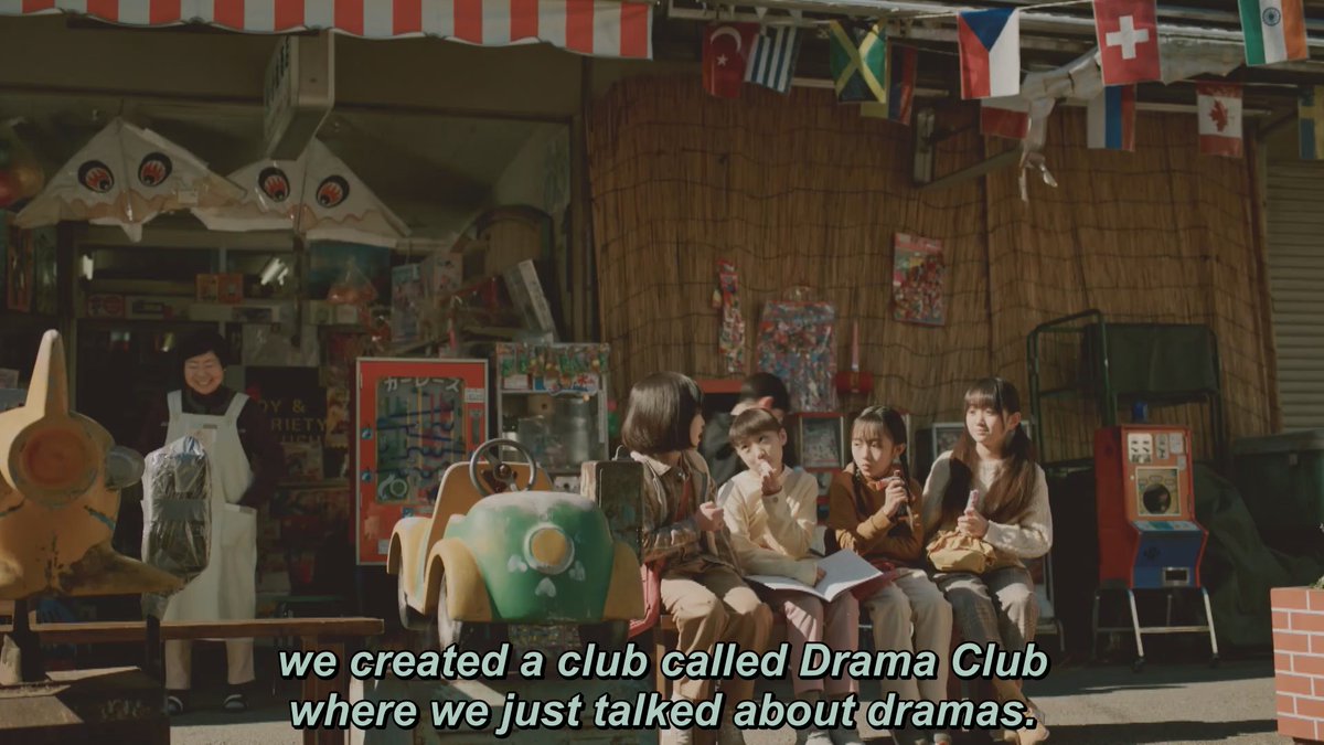 ifté🩴 tweet media