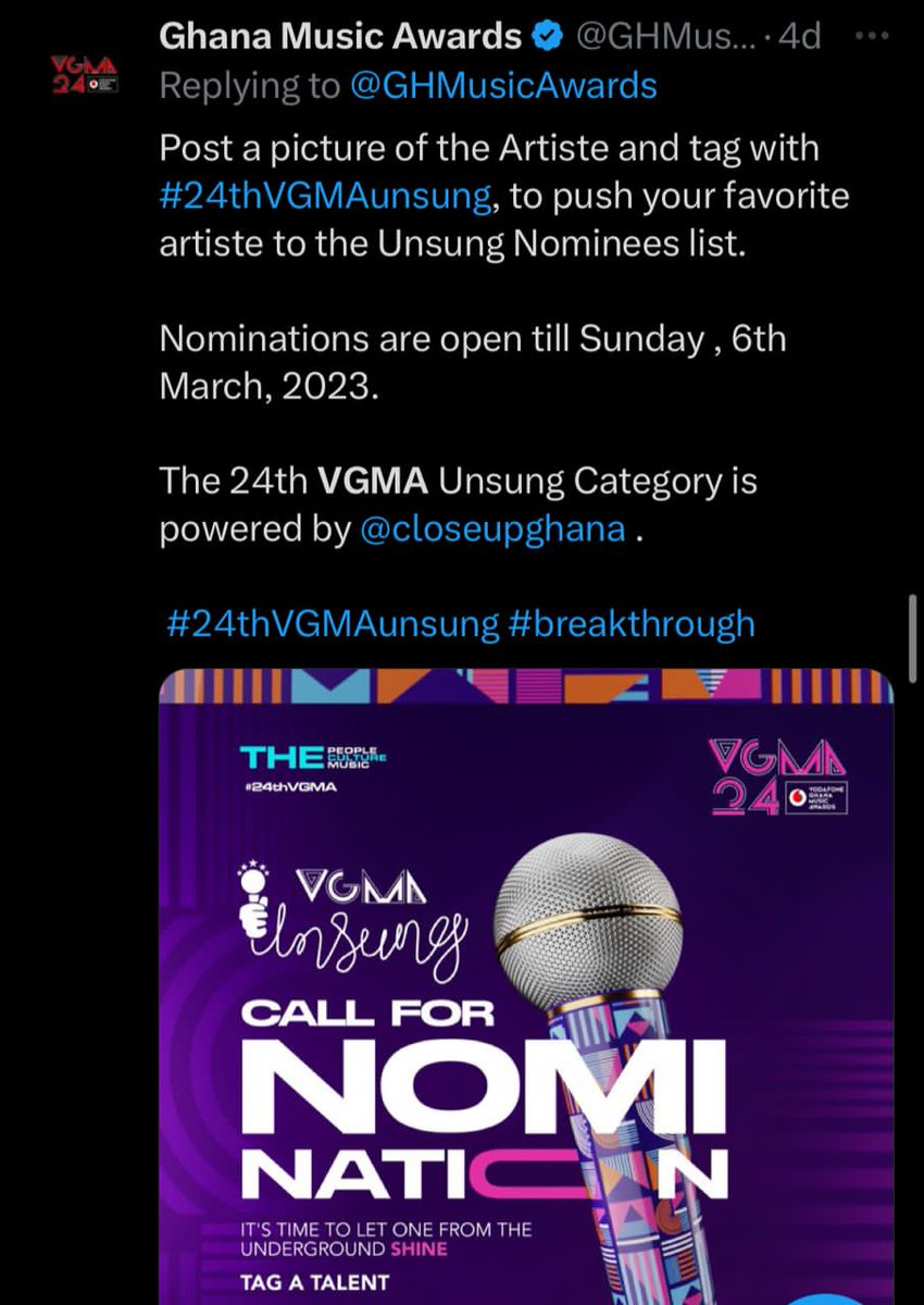 Lordsblogq's tweet photo. #24thVGMAunsung https://t.co/51aSU9IcpW